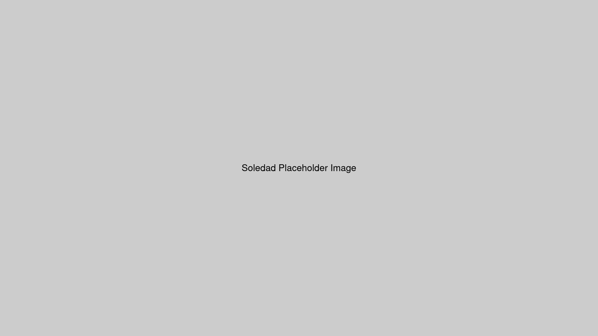 architecture-featured